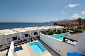 Villa Kentia with private Pool